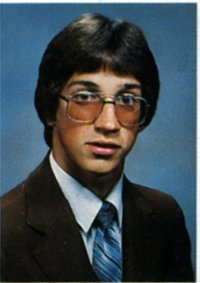 BRUCE ARMSTRONG